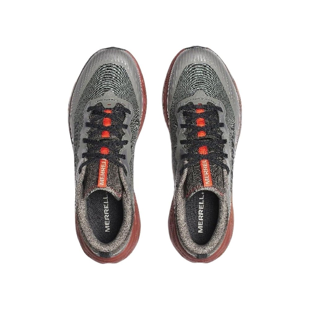 Merrell AGILITY PEAK 6 GTX Erkek Koşu Ayakkabısı J00005562