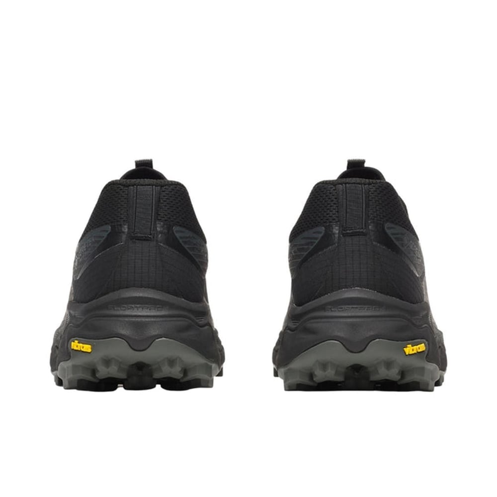 Merrell AGILITY PEAK 6 GTX Erkek Koşu Ayakkabısı J00003272