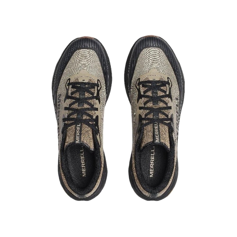 Merrell AGILITY PEAK 6 GTX Erkek Koşu Ayakkabısı J00005563