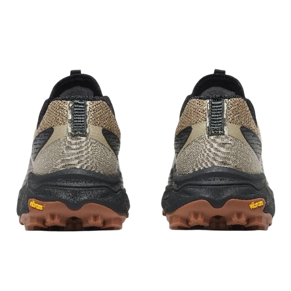 Merrell AGILITY PEAK 6 GTX Erkek Koşu Ayakkabısı J00005563