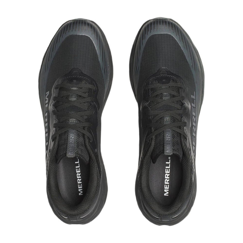 Merrell AGILITY PEAK 6 GTX Erkek Koşu Ayakkabısı J00003272