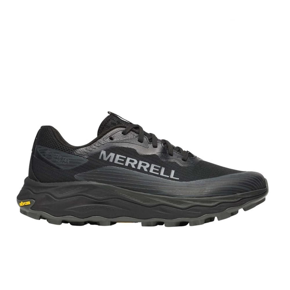 Merrell AGILITY PEAK 6 GTX Erkek Koşu Ayakkabısı J00003272