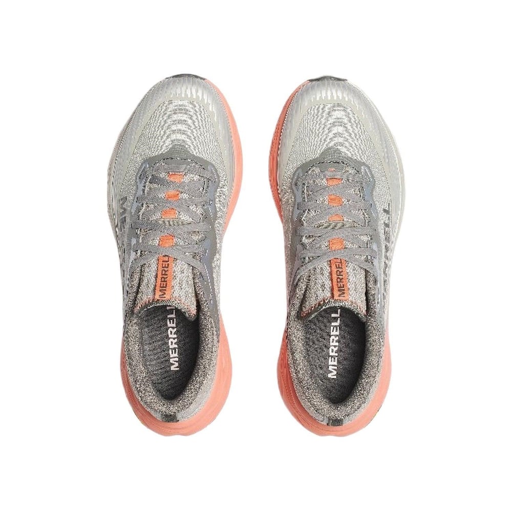 Merrell AGILITY PEAK 6 GTX Kadın Koşu Ayakkabısı J00005818