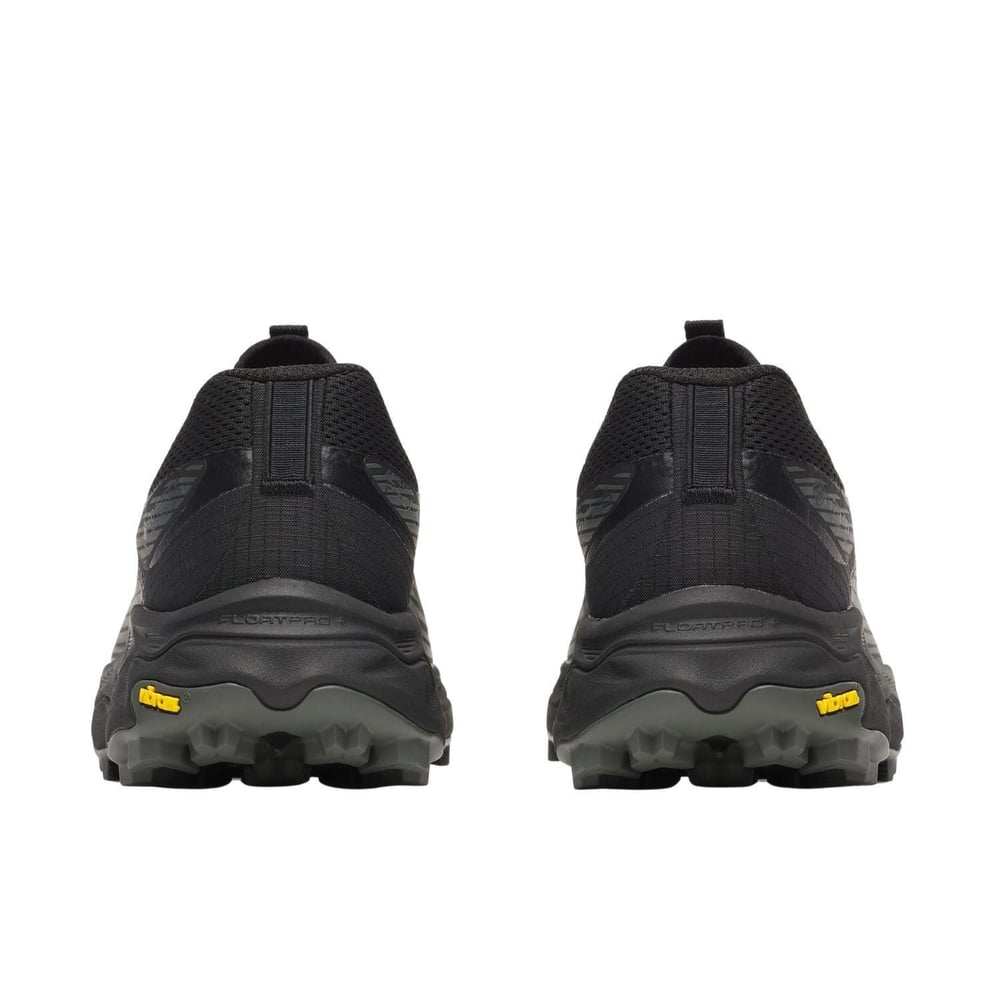 Merrell AGILITY PEAK 6 GTX Kadın Koşu Ayakkabısı J00003276