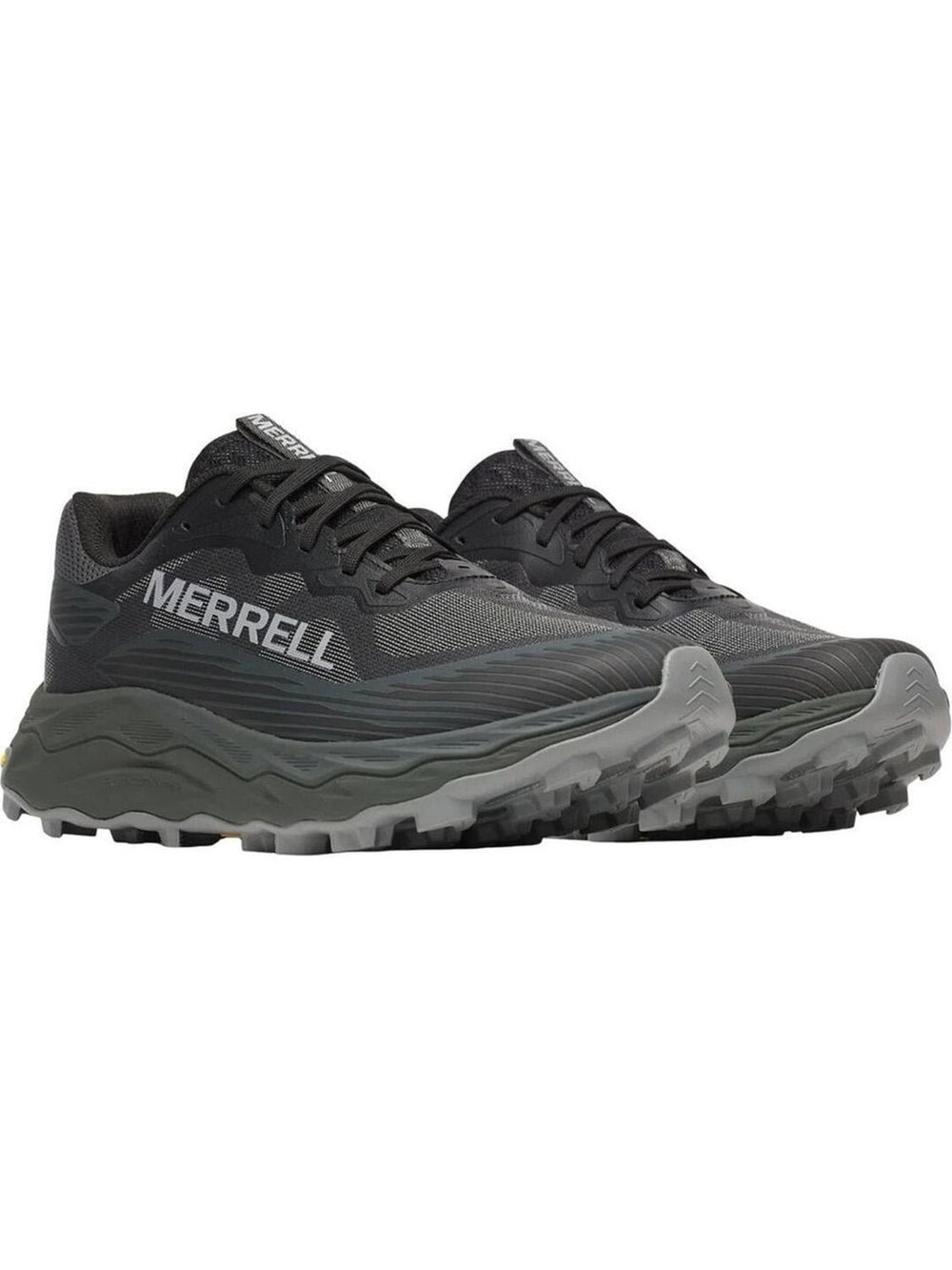 Merrell AGILITY PEAK 6 Kadın Ayakkabısı J00003315