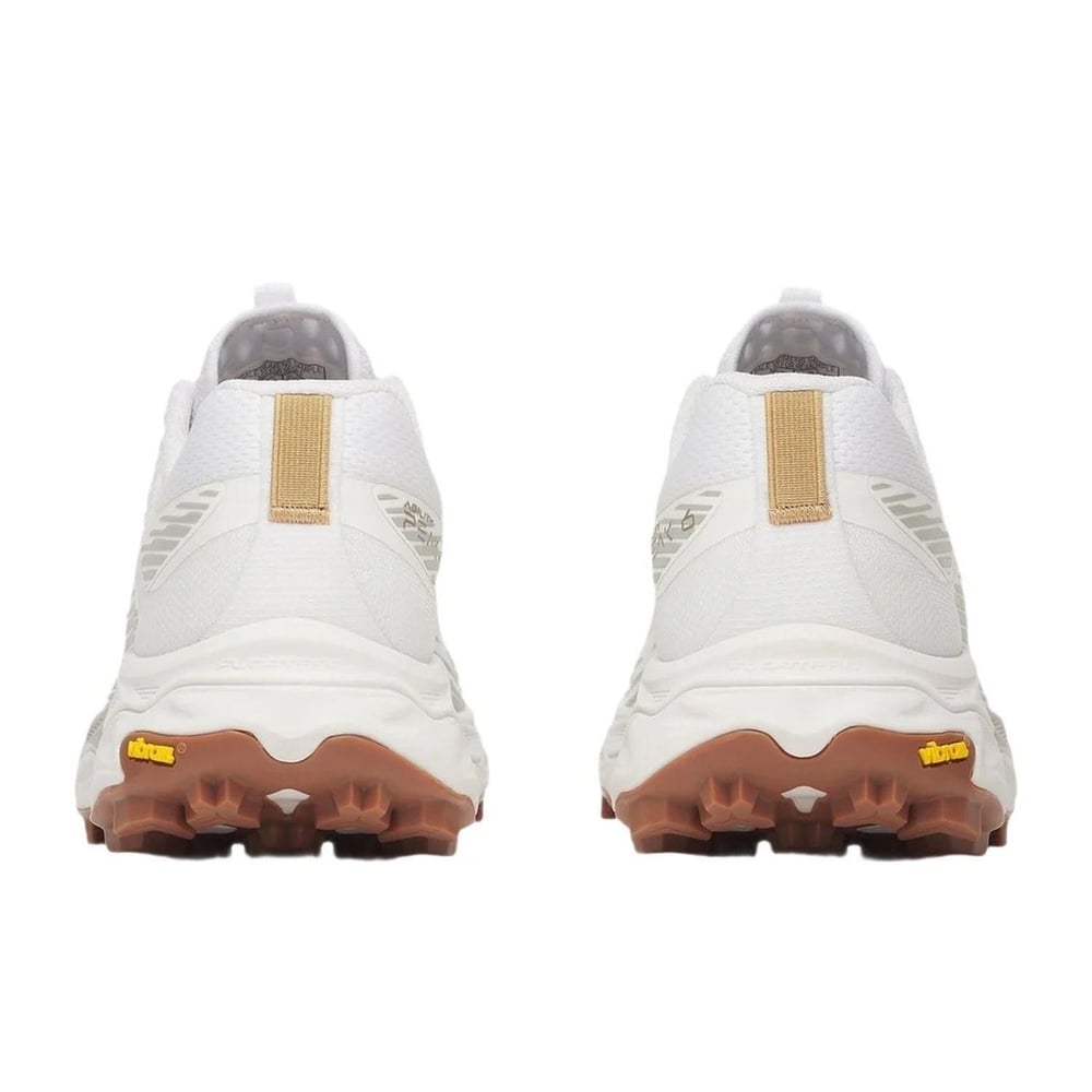 Merrell AGILITY PEAK 6 Kadın Ayakkabısı J00005074
