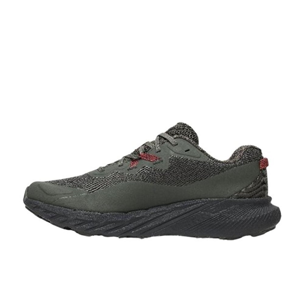 Merrell AGILITY TRAIL GTX Erkek Outoor Ayakkabı J00005887