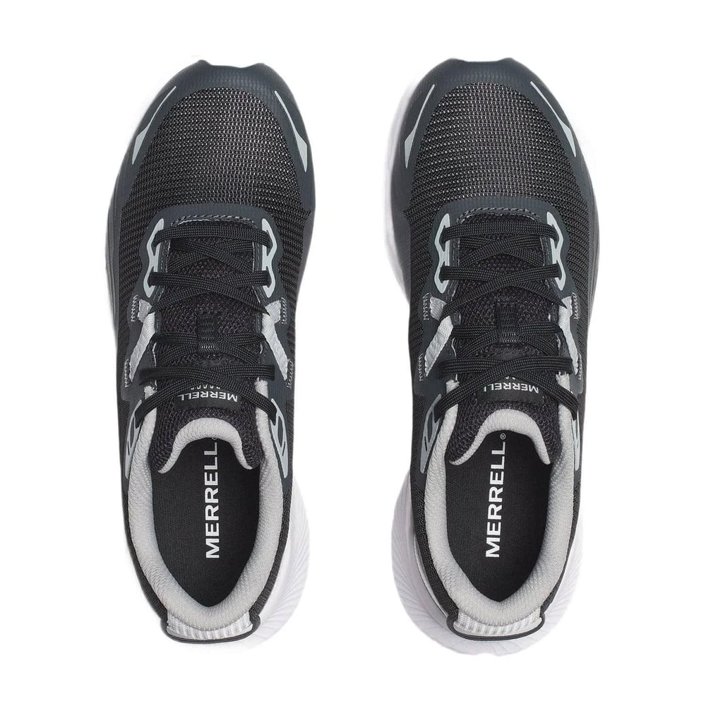 Merrell AGILITY TRAIL Kadın Ayakkabısı J00003285