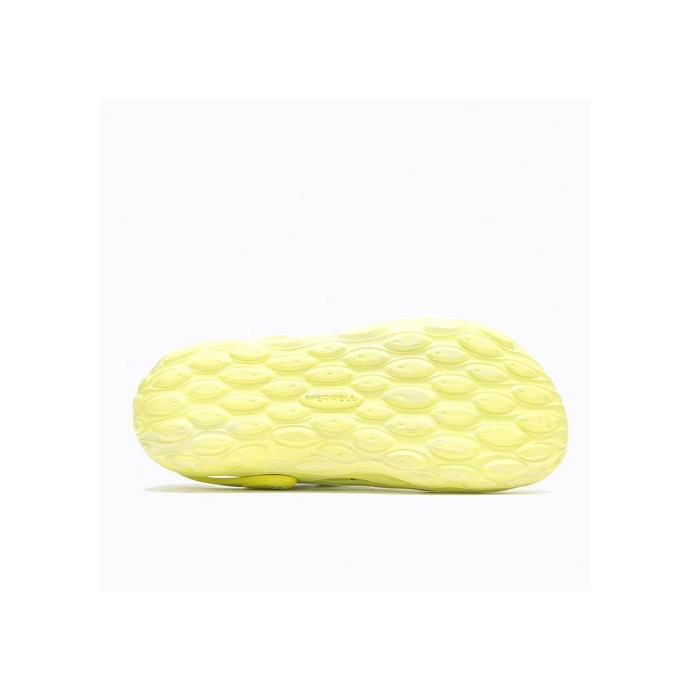 Merrell   HYDRO MOC Çocuk Ayakkabısı MK265665