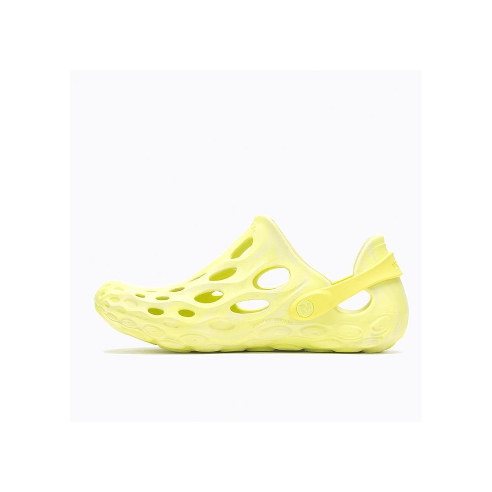 Merrell   HYDRO MOC Çocuk Ayakkabısı MK265665