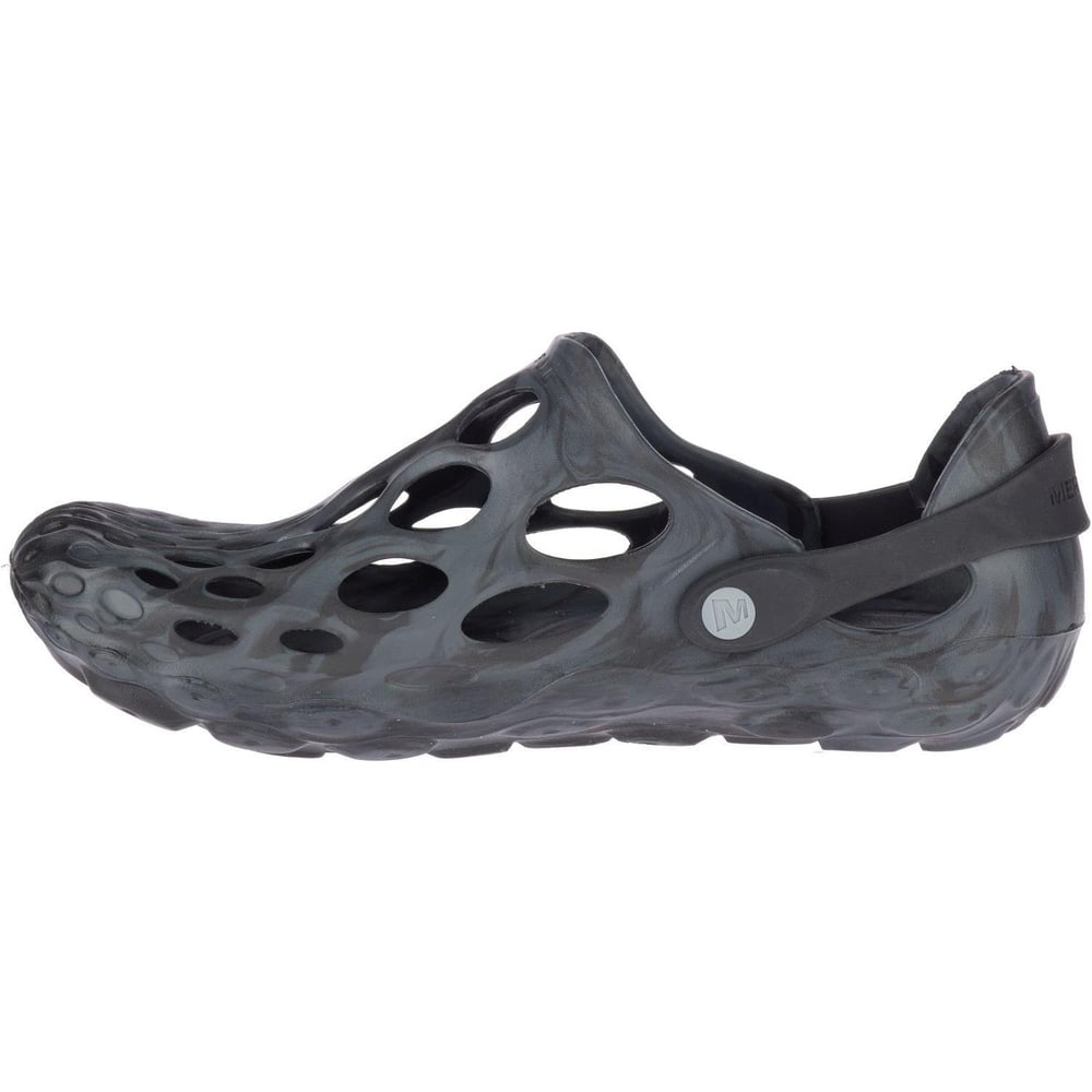 Merrell HYDRO MOC Erkek Ayakkabısı J48595
