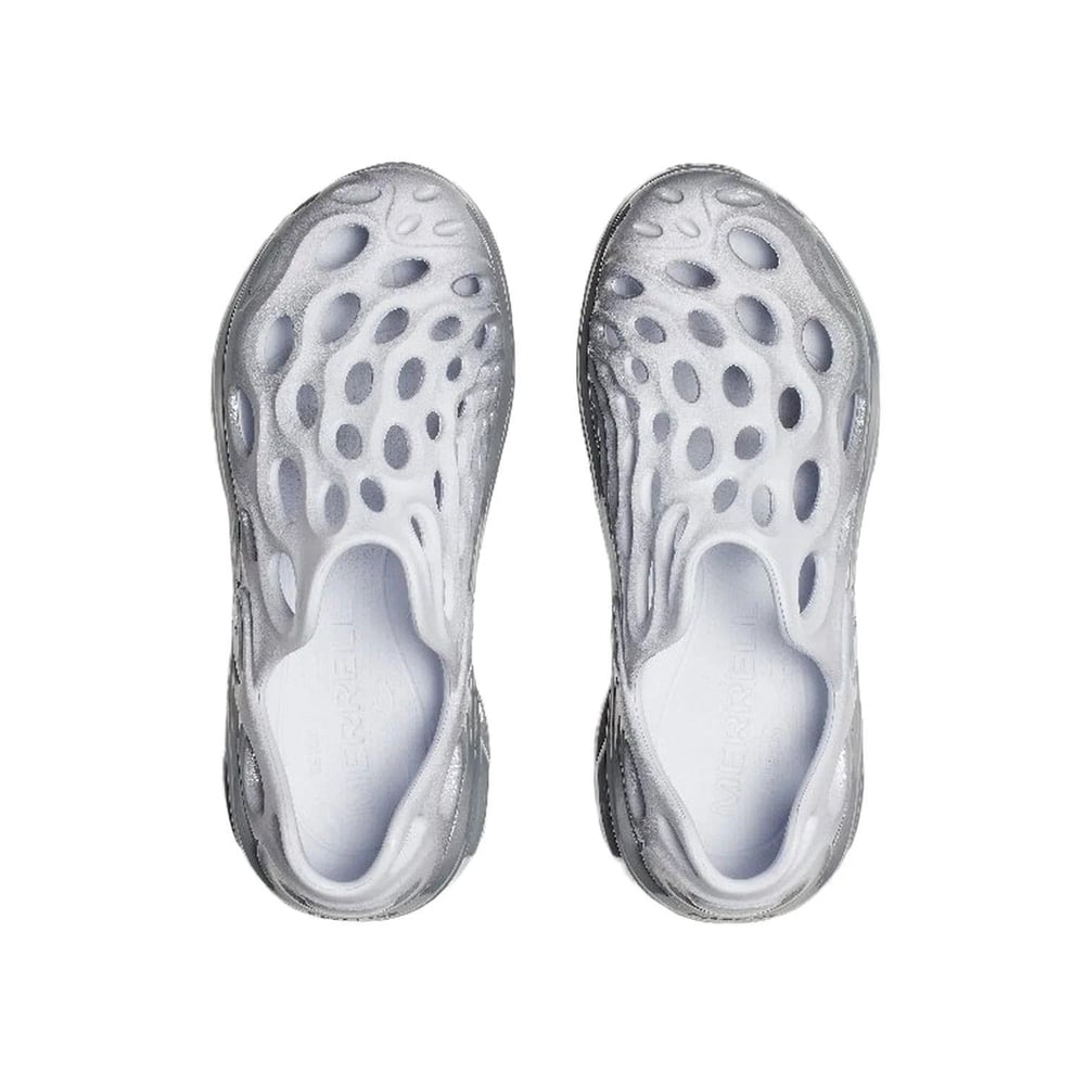 Merrell HYDRO NEXT GEN MOC SE Erkek Su Ayakkabısı J00004841