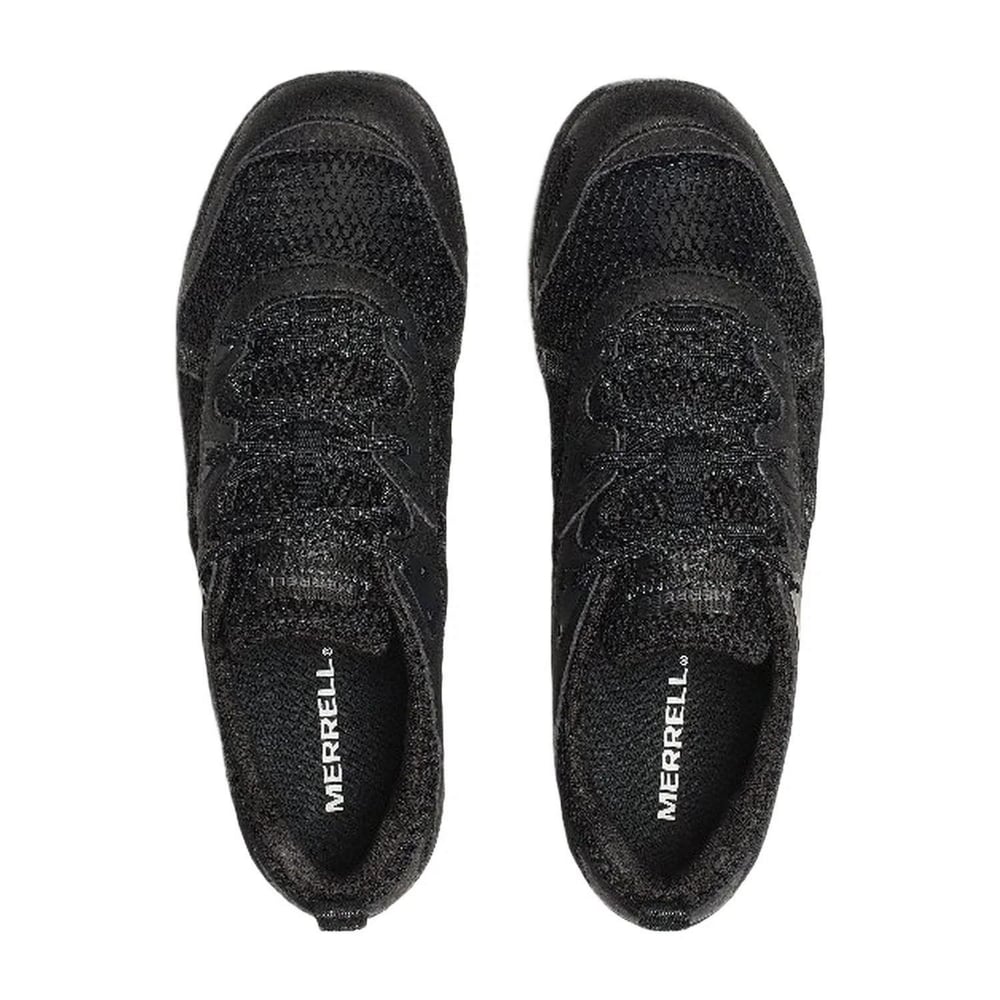 Merrell MAIPO 3 AEROSPORT Erkek Su Ayakkabısı J00003297