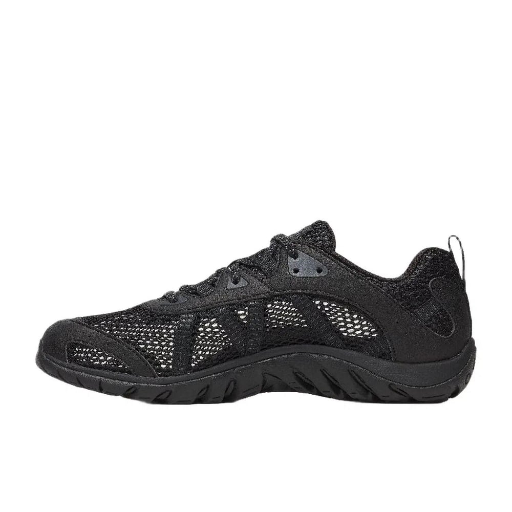 Merrell MAIPO 3 AEROSPORT Erkek Su Ayakkabısı J00003297