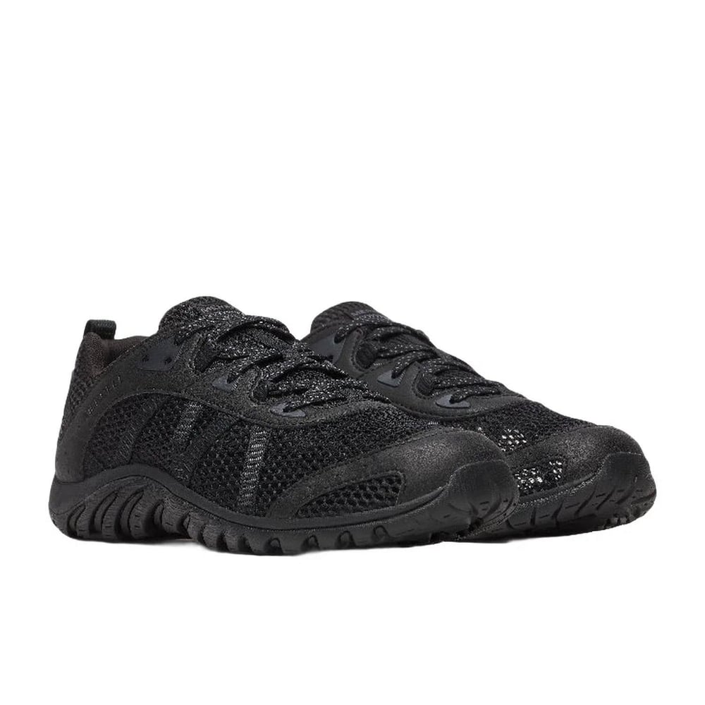 Merrell MAIPO 3 AEROSPORT Erkek Su Ayakkabısı J00003297