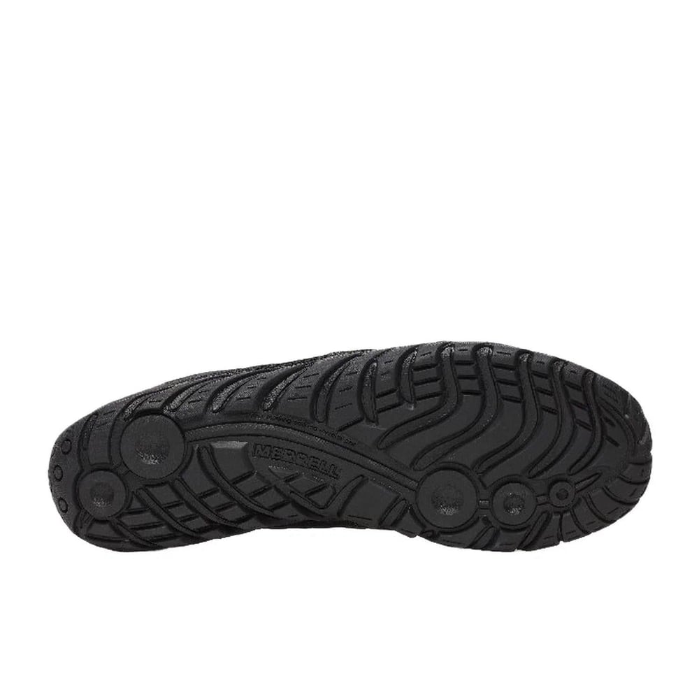 Merrell MAIPO 3 AEROSPORT Erkek Su Ayakkabısı J00003297