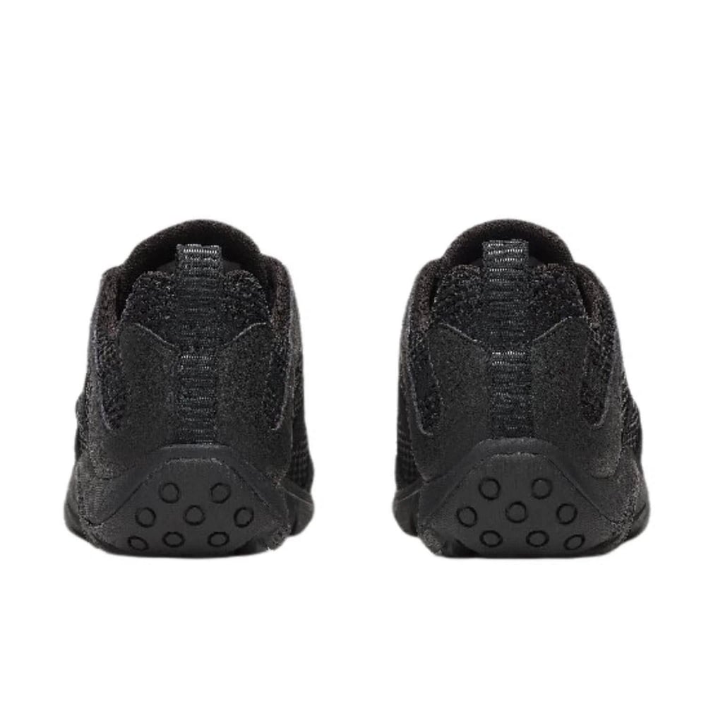Merrell MAIPO 3 AEROSPORT Erkek Su Ayakkabısı J00003297