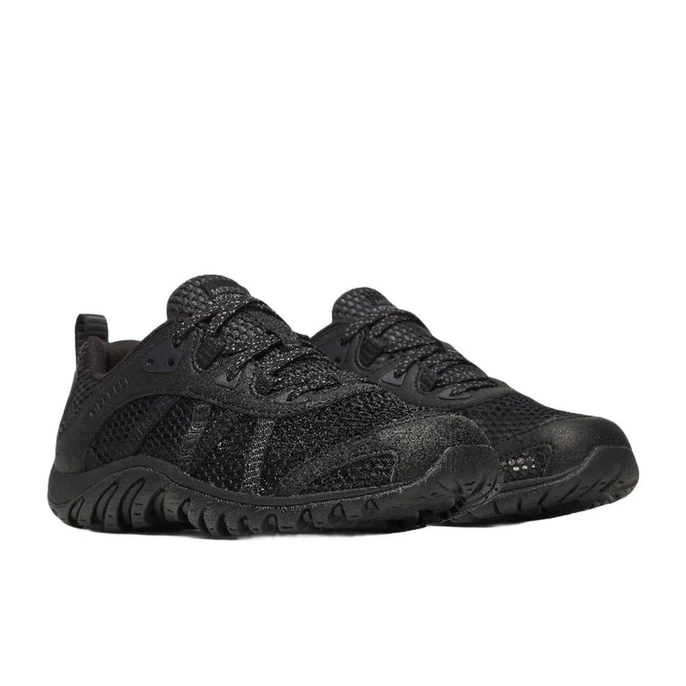 Merrell MAIPO 3 AEROSPORT Kadın Su Ayakkabısı J00003301
