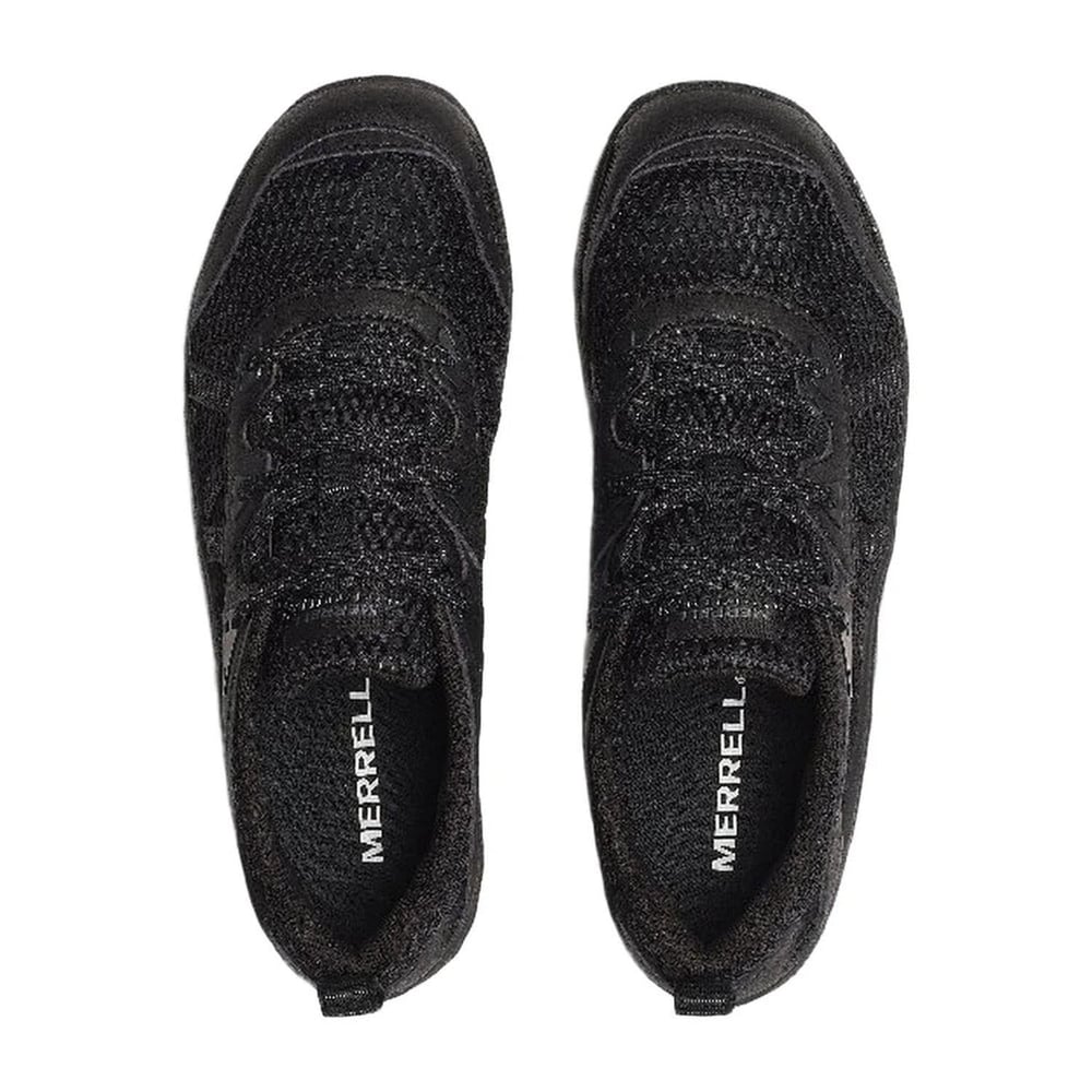 Merrell MAIPO 3 AEROSPORT Kadın Su Ayakkabısı J00003301