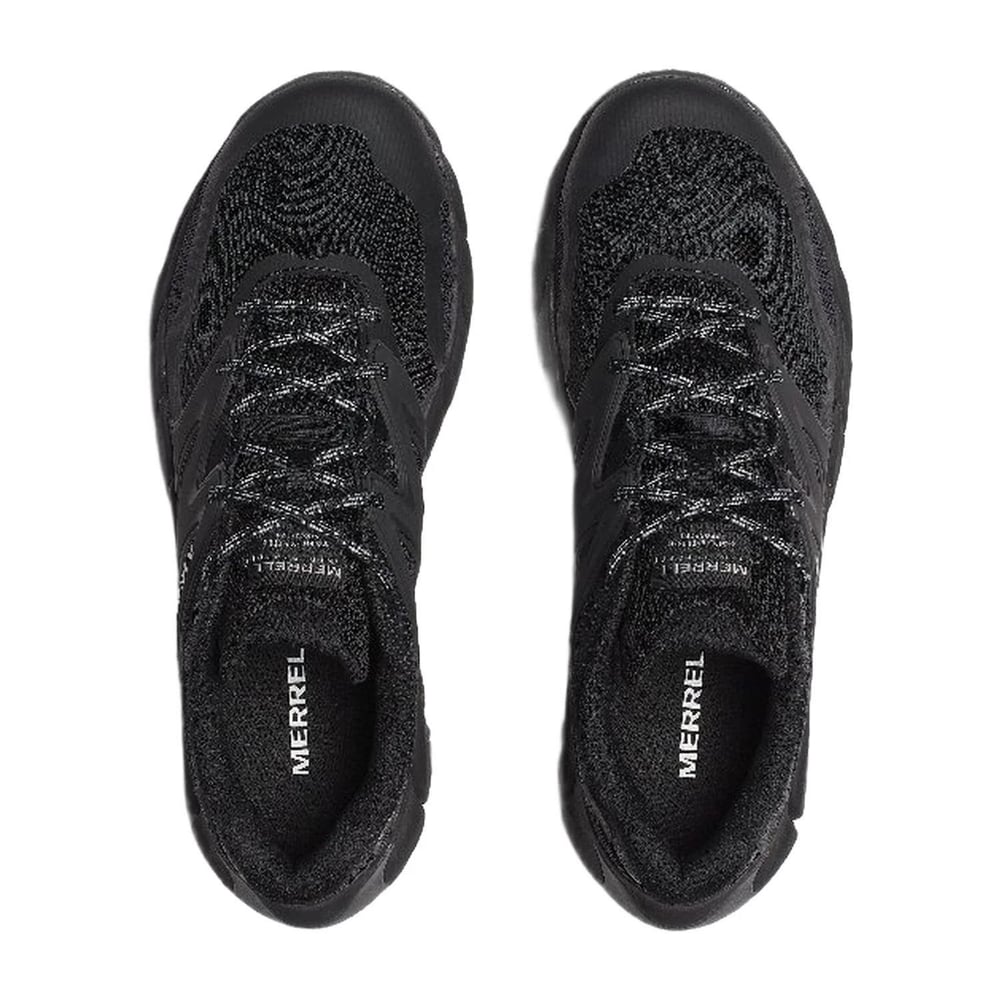 Merrell MAIPO EXPLORER AEROSPORT Erkek Su Ayakkabısı J038009