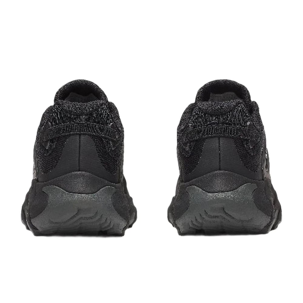Merrell MAIPO EXPLORER AEROSPORT Erkek Su Ayakkabısı J038009