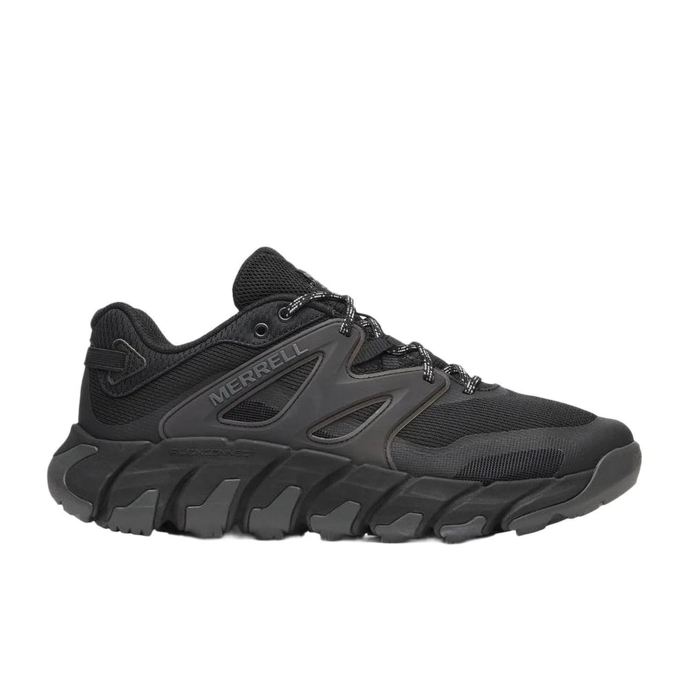 Merrell MAIPO EXPLORER AEROSPORT Erkek Su Ayakkabısı J038009