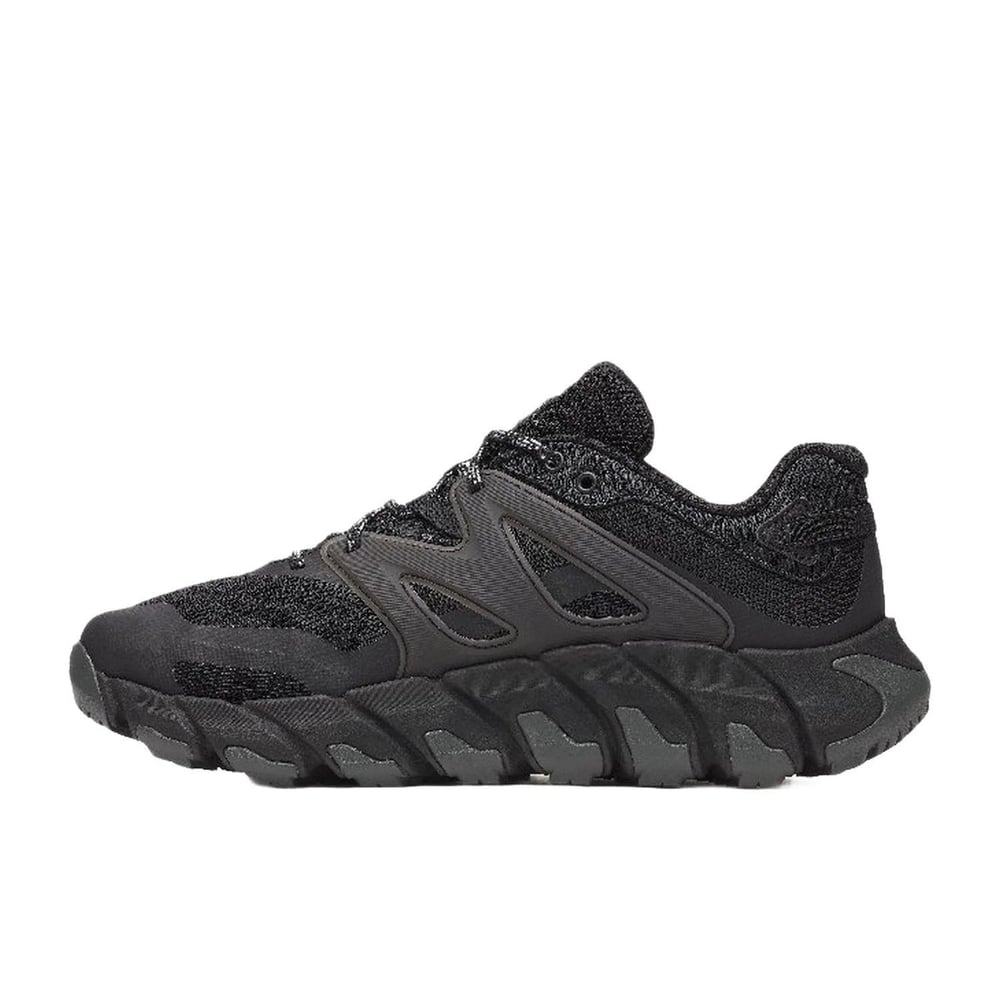 Merrell MAIPO EXPLORER AEROSPORT Erkek Su Ayakkabısı J038009