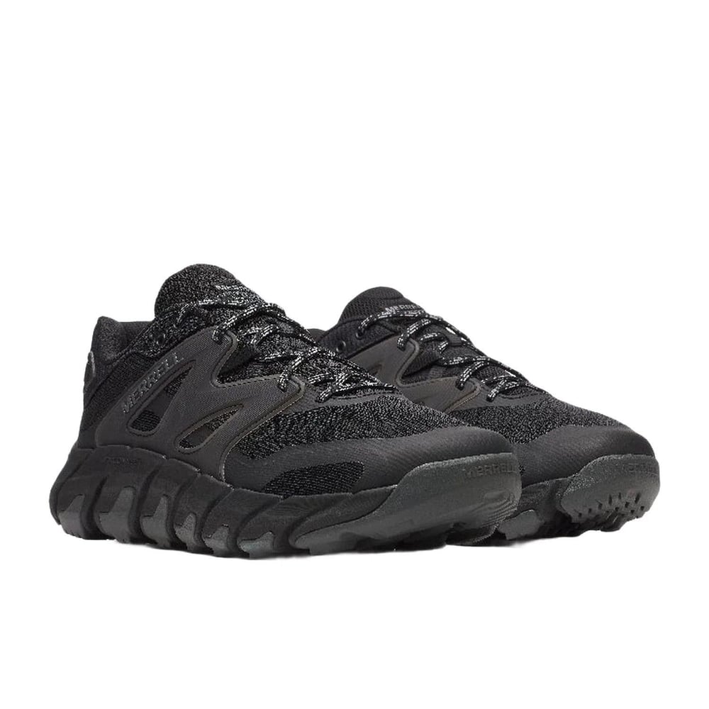 Merrell MAIPO EXPLORER AEROSPORT Erkek Su Ayakkabısı J038009