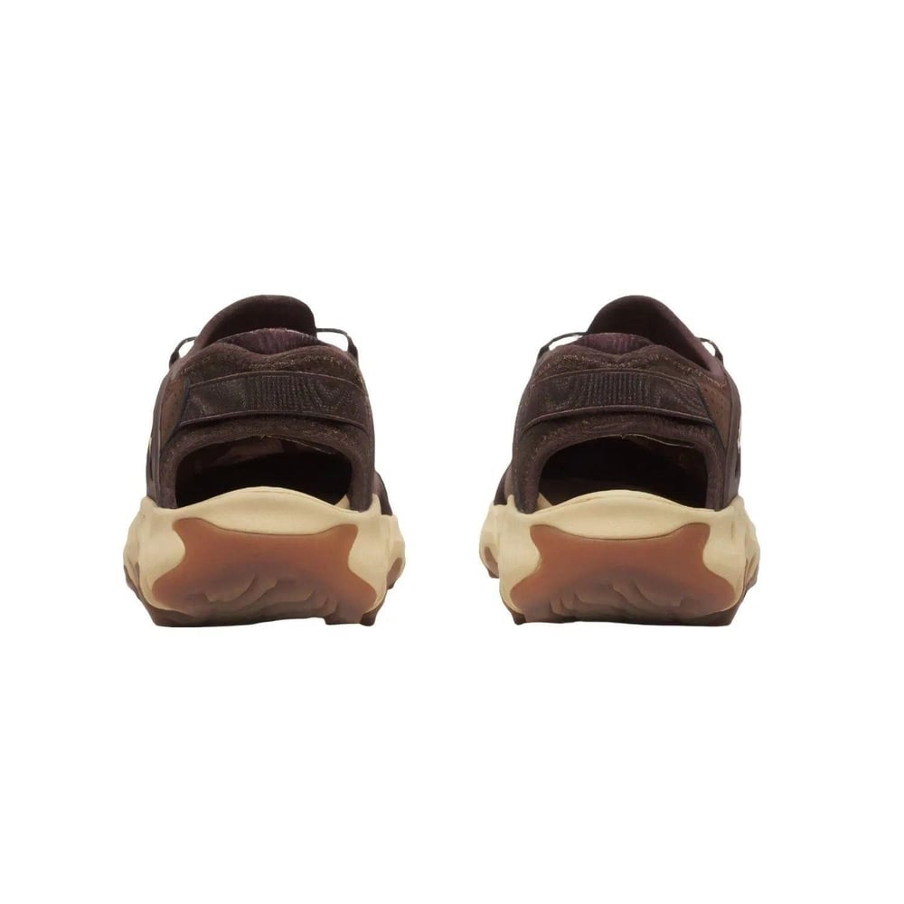 Merrell MAIPO EXPLORER SIEVE Erkek Su Ayakkabısı J038027