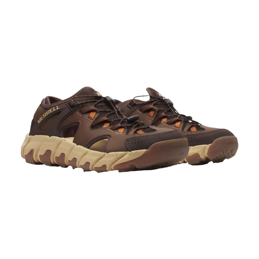 Merrell MAIPO EXPLORER SIEVE Erkek Su Ayakkabısı J038027