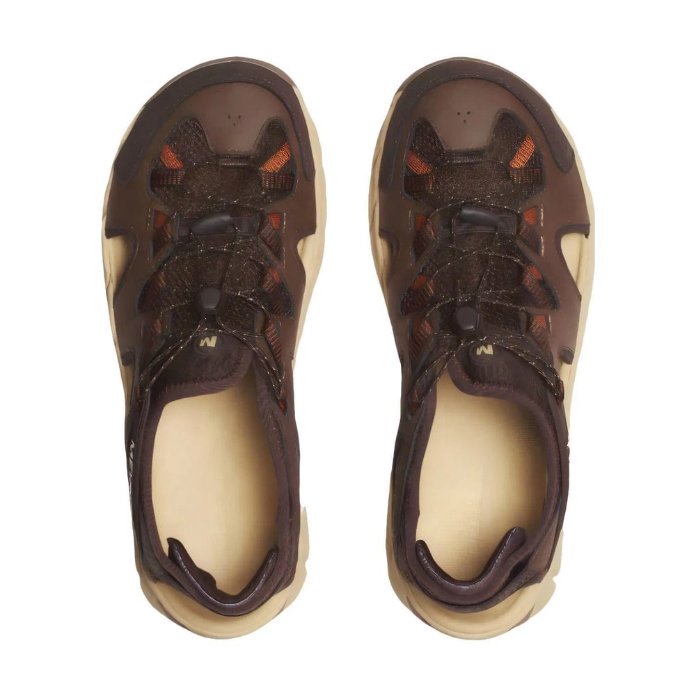 Merrell MAIPO EXPLORER SIEVE Erkek Su Ayakkabısı J038027