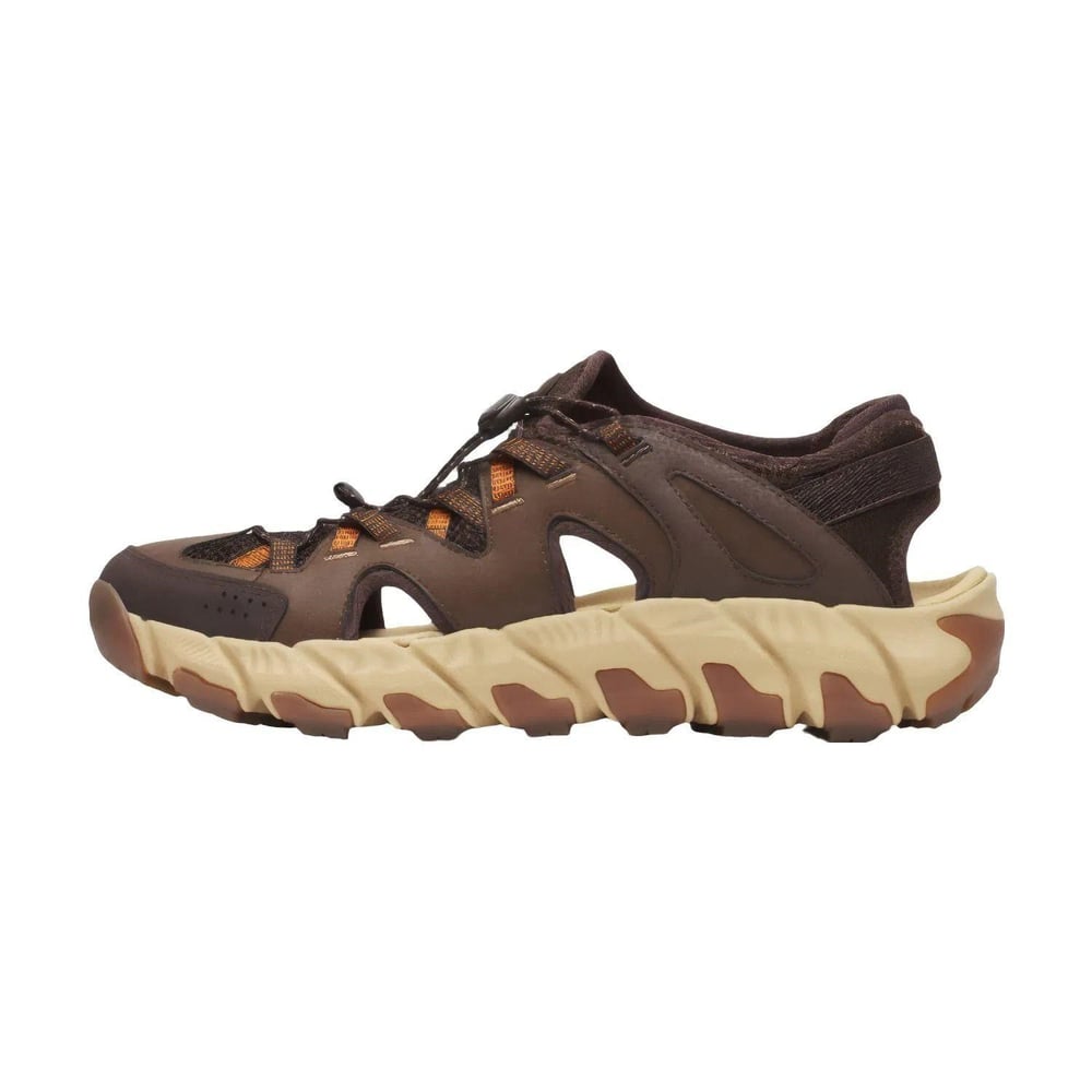 Merrell MAIPO EXPLORER SIEVE Erkek Su Ayakkabısı J038027