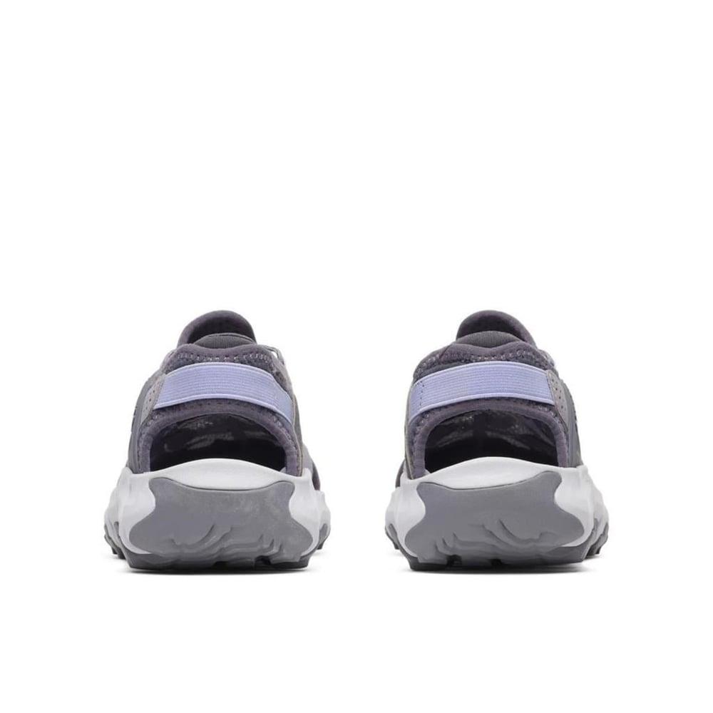 Merrell MAIPO EXPLORER SIEVE Kadın Su Ayakkabısı J00003743