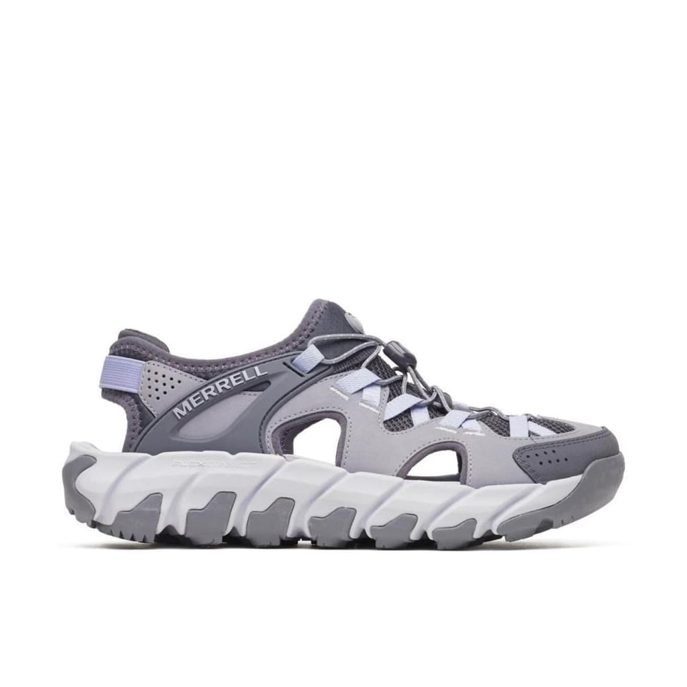 Merrell MAIPO EXPLORER SIEVE Kadın Su Ayakkabısı J00003743