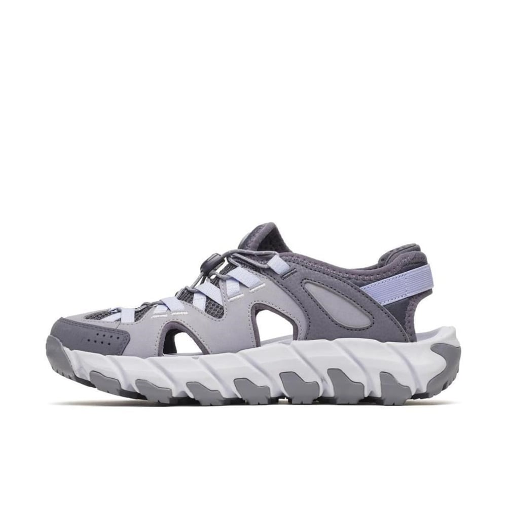 Merrell MAIPO EXPLORER SIEVE Kadın Su Ayakkabısı J00003743