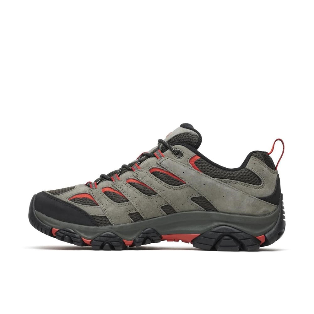 Merrell MOAB 3 GTX Erkek Outoor Ayakkabı J00005398
