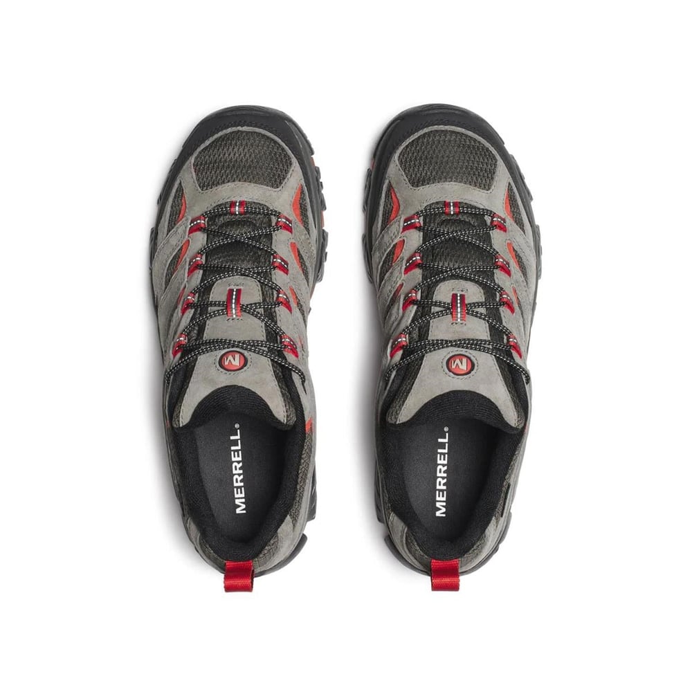 Merrell MOAB 3 GTX Erkek Outoor Ayakkabı J00005398