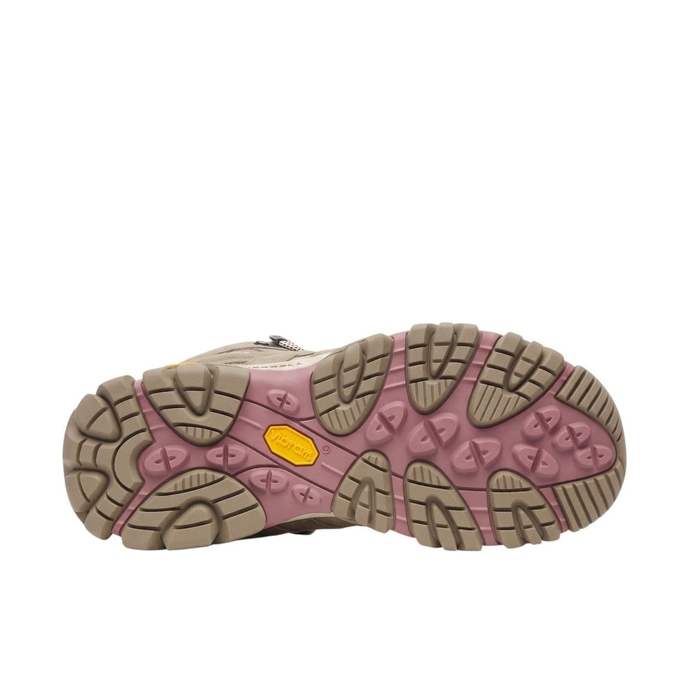 Merrell MOAB 3 MID GTX Kadın Bot J00005416