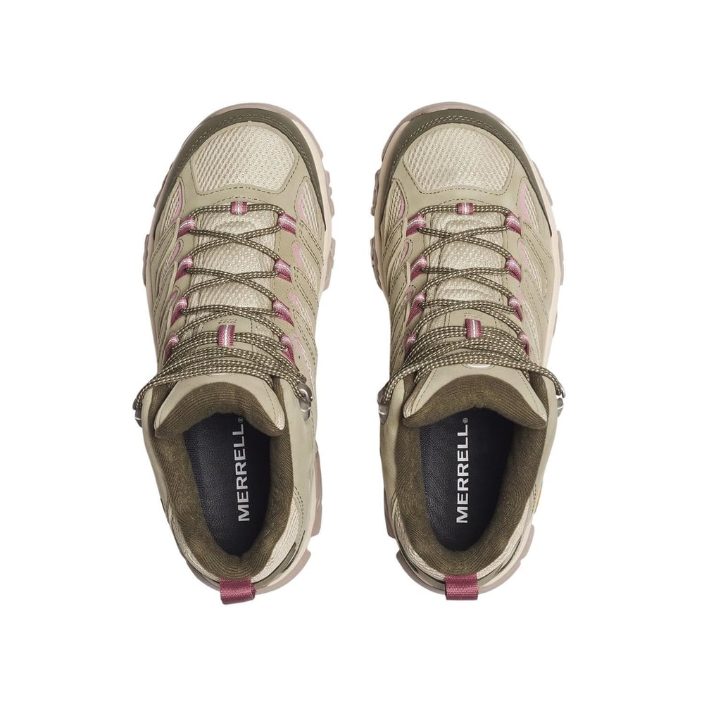 Merrell MOAB 3 MID GTX Kadın Bot J00005416