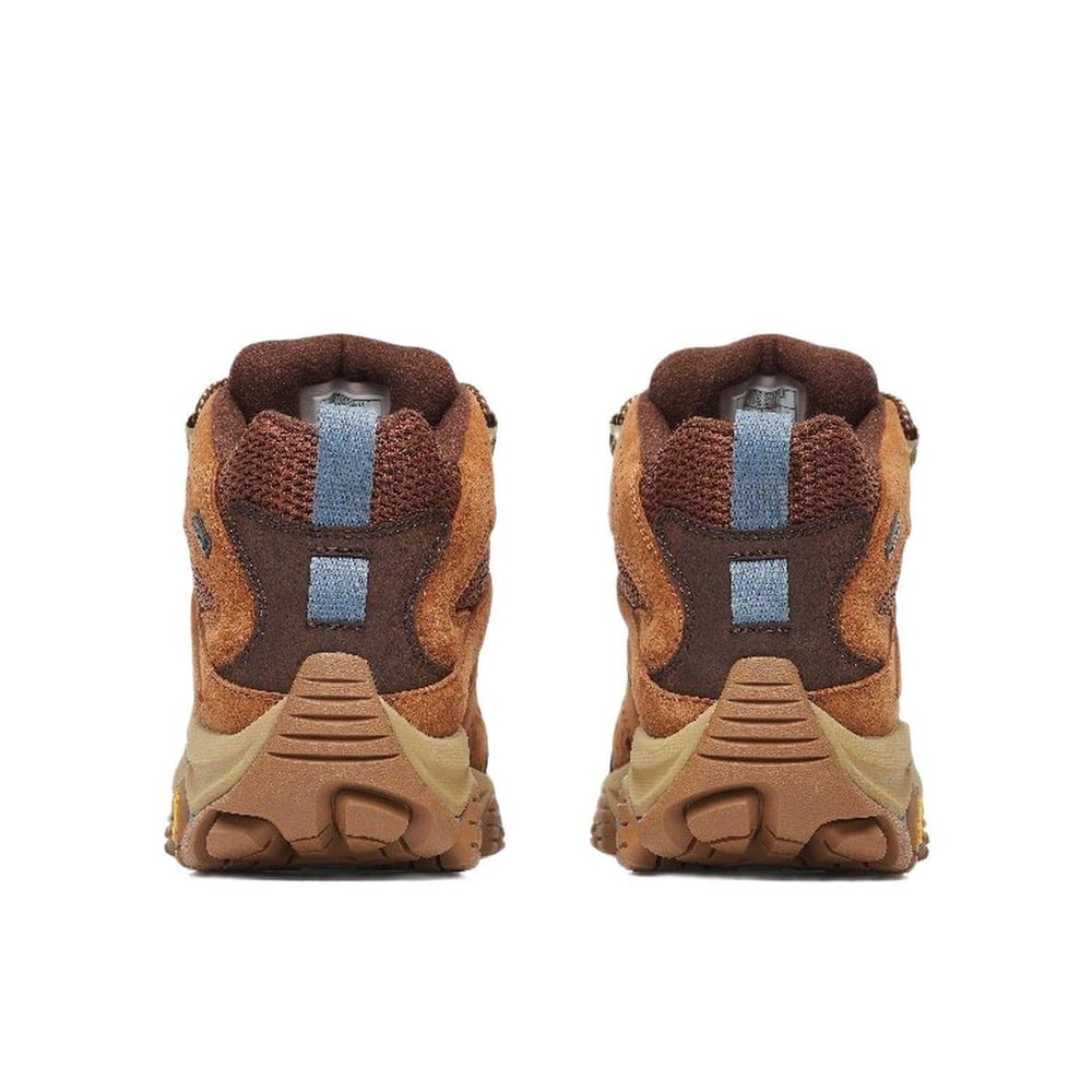 Merrell MOAB 3 MID GTX Kadın Bot J00005417