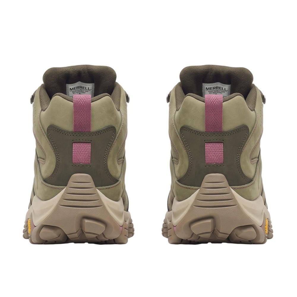 Merrell MOAB 3 MID GTX Kadın Bot J00005416
