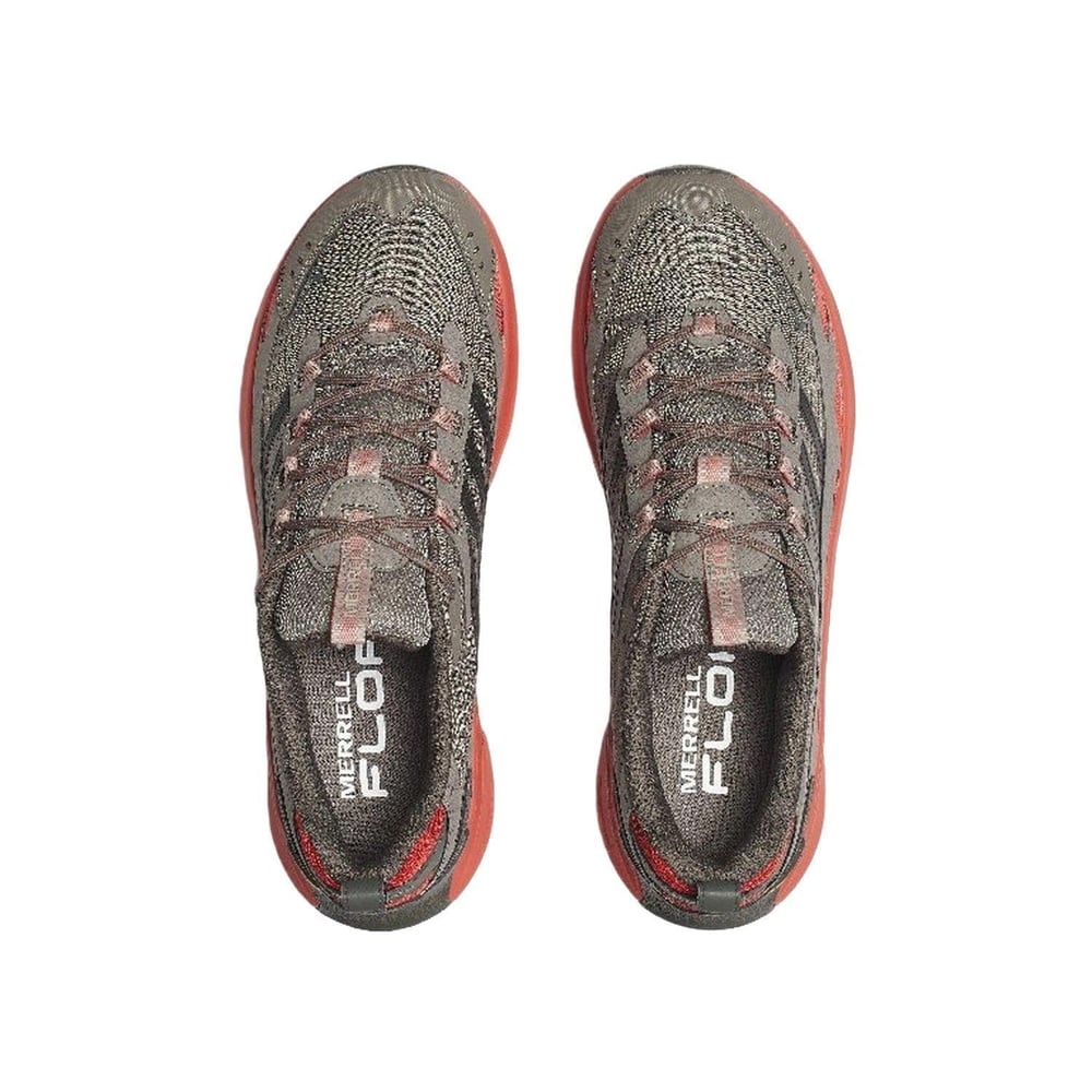 Merrell MOAB SPEED 2 GTX Erkek Outoor Ayakkabı J00005806