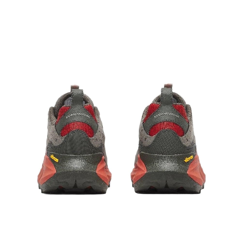 Merrell MOAB SPEED 2 GTX Erkek Outoor Ayakkabı J00005806