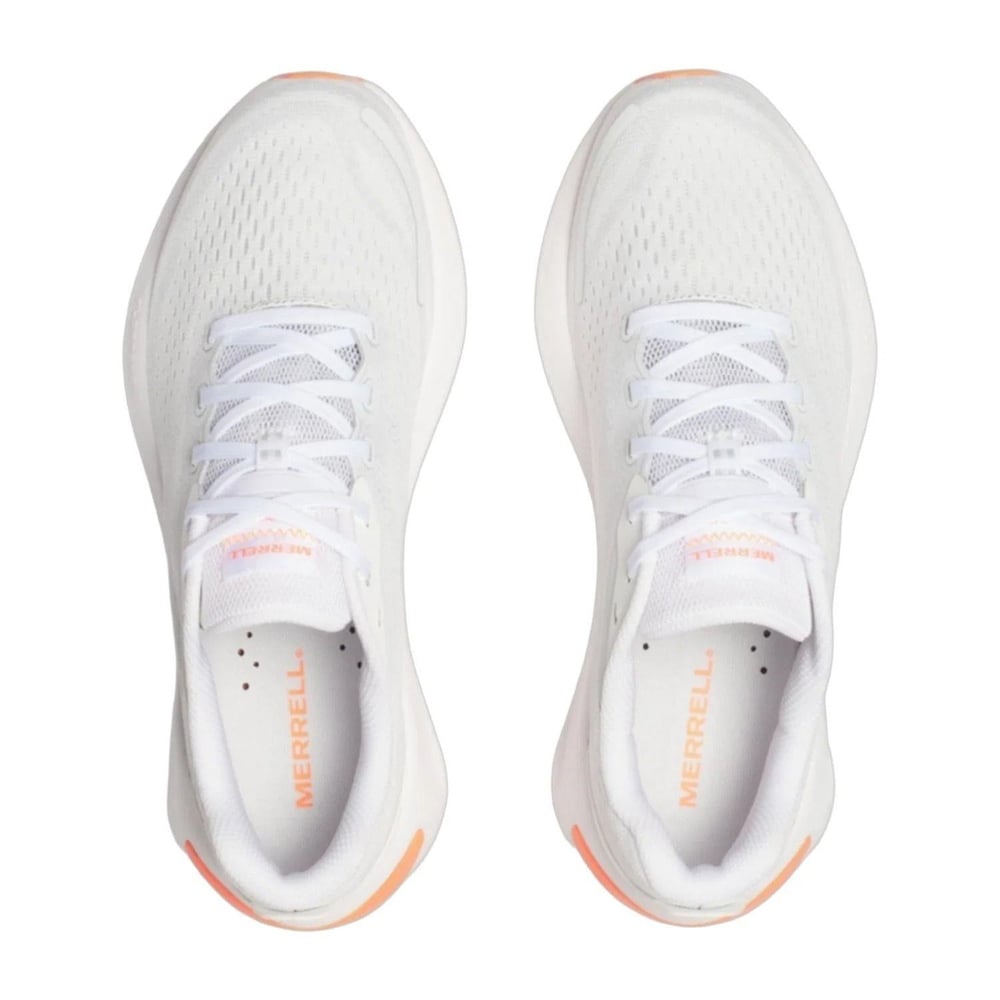 Merrell MORPHLITE Erkek Ayakkabısı J068681