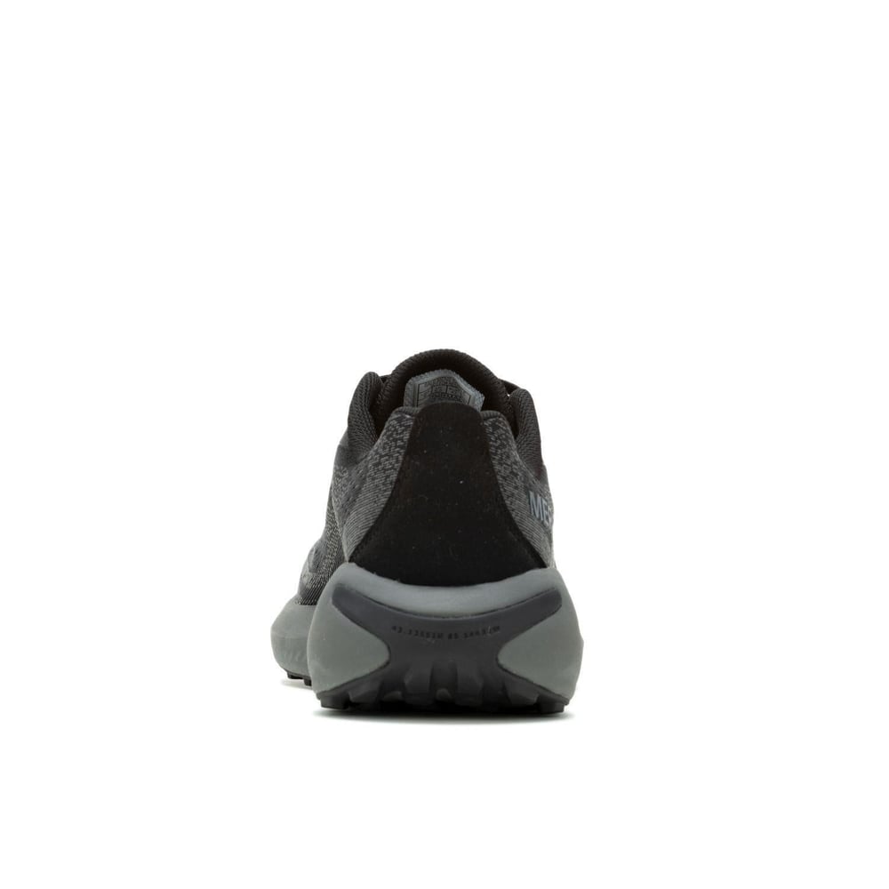 Merrell MORPHLITE Erkek Ayakkabısı J068063