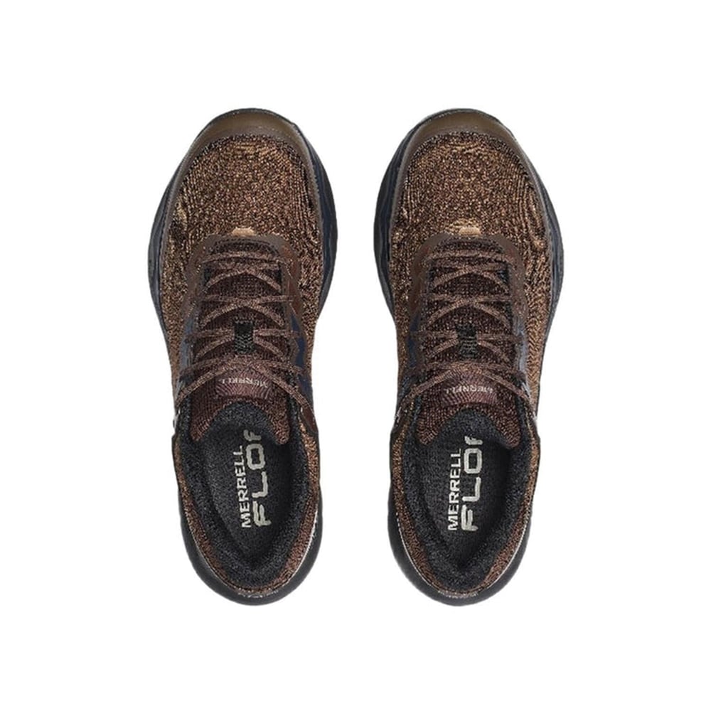 Merrell NOVA 4 WP Erkek Koşu Ayakkabısı J00005519