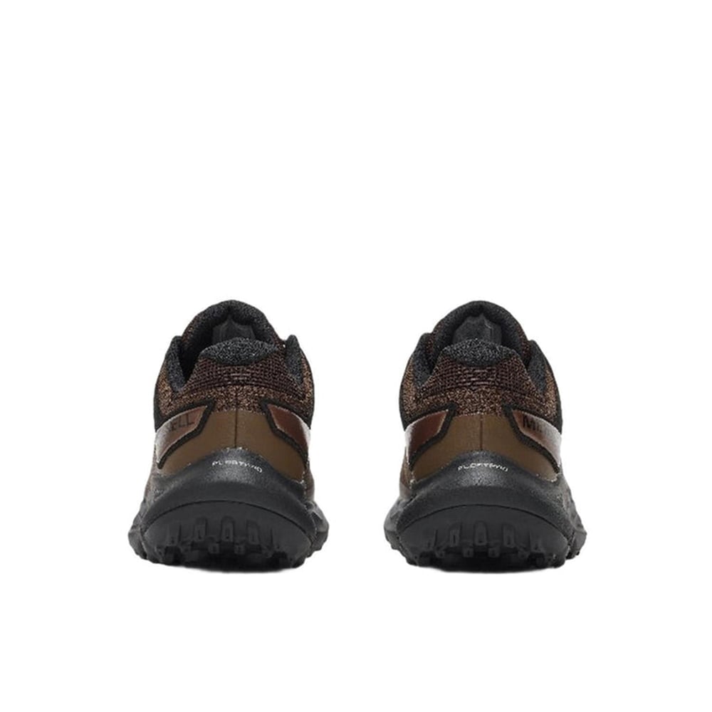 Merrell NOVA 4 WP Erkek Koşu Ayakkabısı J00005519