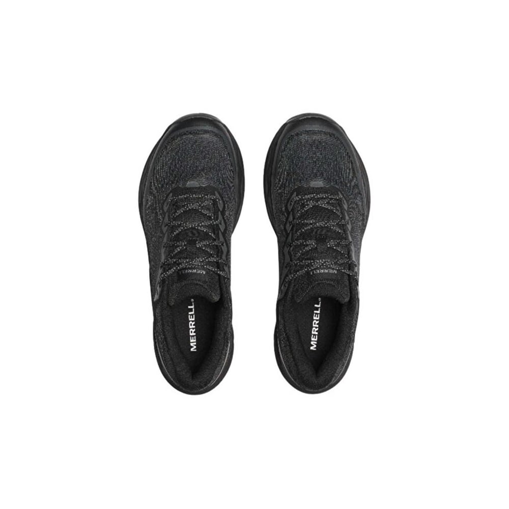 Merrell NOVA 4 WP Erkek Koşu Ayakkabısı J068395