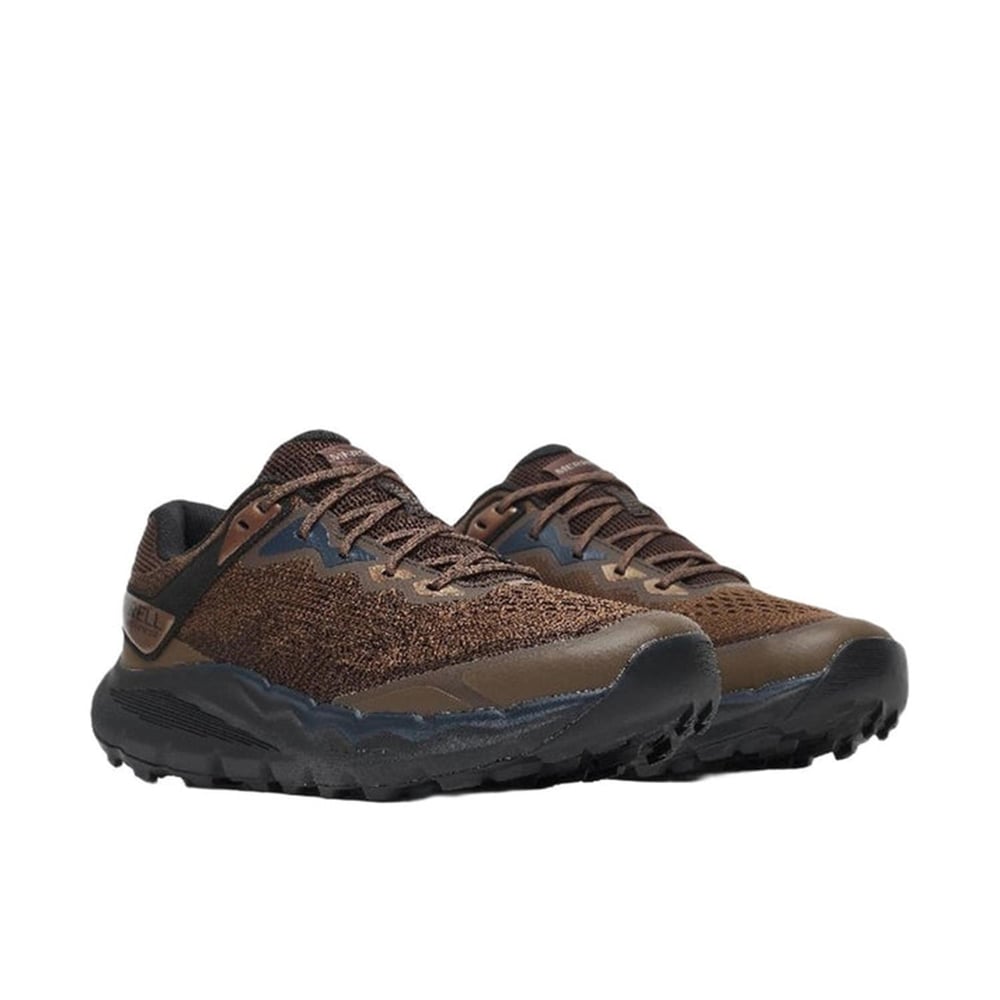Merrell NOVA 4 WP Erkek Koşu Ayakkabısı J00005519
