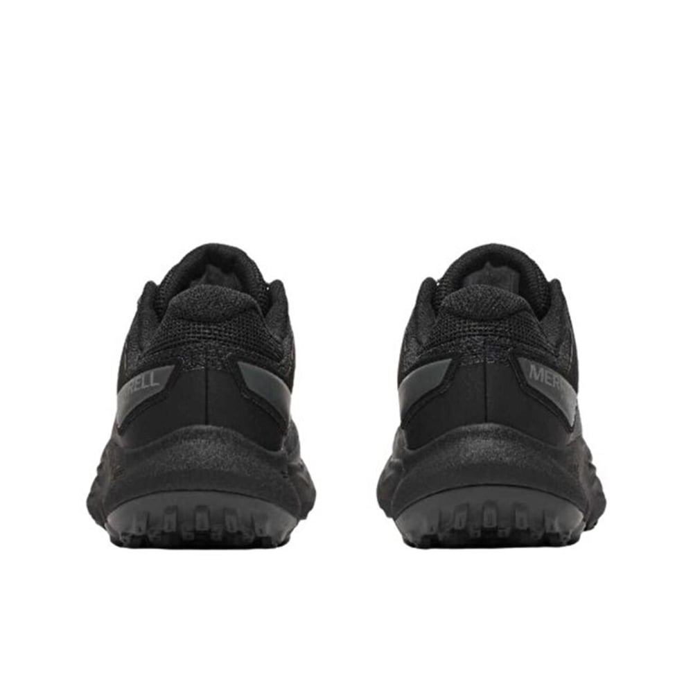 Merrell NOVA 4 WP Erkek Koşu Ayakkabısı J068395
